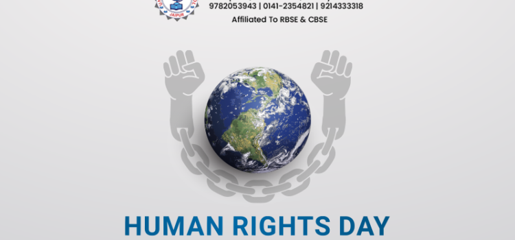 Human Rights Day 2023: Theme, Significance, History, Timeline, Importance, Celebrated, How to Observe, and How to Participate in Human Rights Day 2023?