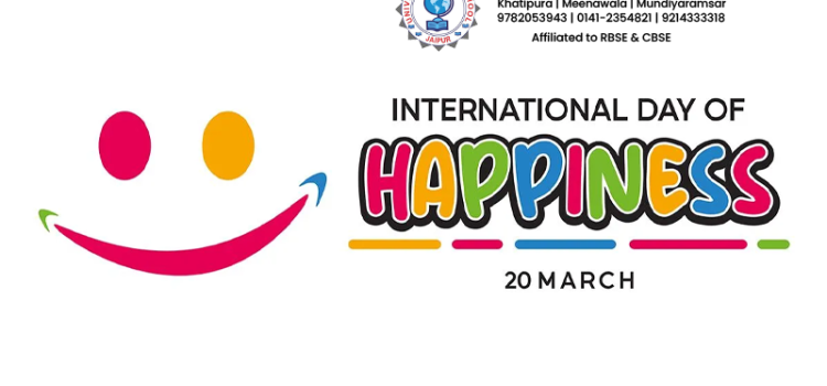 International Day of Happiness 2024: Theme, Significance, History, Timeline, Traditions of the Day, and Why We Love International Day of Happiness