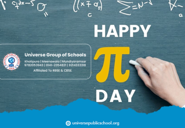 National Pi Day 2024: What is Pi, Significance, Timeline, History, How Do People Celebrate, What Do you Do On Pi Day, Traditions of the Day