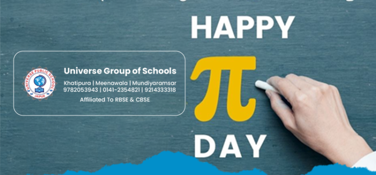 National Pi Day 2024: What is Pi, Significance, Timeline, History, How Do People Celebrate, What Do you Do On Pi Day, Traditions of the Day