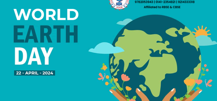 World Earth Day 2024: Theme, History, Significance, Importance, and Special Day