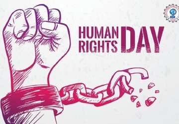 Human Rights Day 2024: Protecting Freedoms, Ensuring Justice