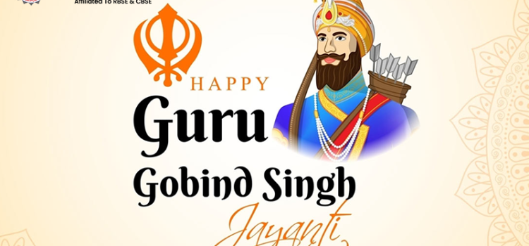 Celebrating Guru Gobind Singh Jayanti 2025: Date, History, Significance, Cultural Impact, Ritual & Traditions, and Core Teachings